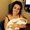 Photo of Renee B.