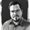 Photo of Justin S.