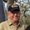 Photo of Phil W.