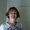 Photo of Julie B.
