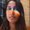 Photo of Yusrah K.
