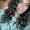 Photo of Yvette M.