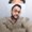 Photo of Faraz N.