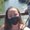 Photo of Isabella M.