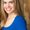 Photo of Kimberly S.
