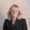 Photo of Lisa O.