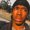 Photo of Kymyron T.
