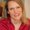 Photo of Anne Marie J.