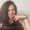 Photo of Alyssa D.