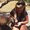 Photo of Caitlin B.