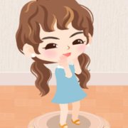 google avatar