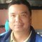 John Steven Minh C.