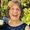 Photo of Carolyn L.