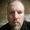 Photo of Kevin H.