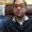 Photo of Amit P.