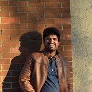 google avatar