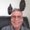 Photo of Ron T.
