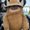 Photo of Sinjin T.