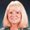 Photo of Carol H.