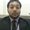 Photo of Razi A.