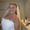 Photo of Jessica T.