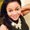 Photo of Diana N.