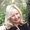 Photo of Debra B.