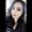 Photo of Felisha B.