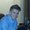 Photo of Dylan G.