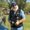 Photo of Bob B.