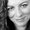 Photo of Julie R.