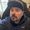 Photo of Matt L.