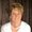 Photo of Trish W.