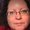 Photo of Melinda K.