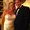 Photo of Stacy J.