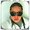 Photo of Sarai S.