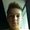 Photo of Coy G.