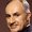 Photo of B. Lee J.