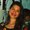 Photo of Katherine M.