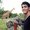 Photo of Eitan S.