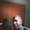 Photo of Emmanuel D.