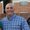 Photo of Brian T.
