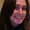 Photo of Christie T.
