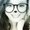Photo of Karissa M.