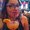 Photo of Alicia T.