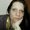 Photo of Teresa P.