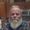 Photo of Dale H.