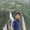 Photo of Shyam N.