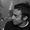 Photo of Ankur B.