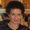 Photo of Melanie B.